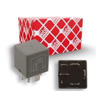 FEBI BILSTEIN 37563 Relé, corriente de trabajo