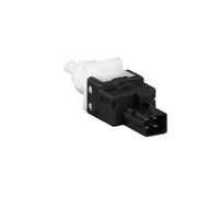 Febi bilstein 37579 Interruptores