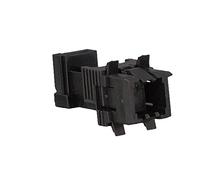 Febi 37596 Interruptor Para BMW 3ER E90 E46 1ER E81 E87 5ER E60 X1 Alpina