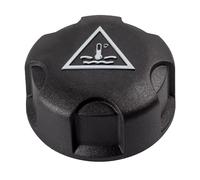 FEBI BILSTEIN Tapón del depósito de refrigerante 37600 para DS y Peugeot