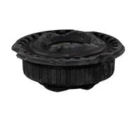 FEBI BILSTEIN 37604 Copela de amortiguador