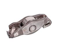 FEBI BILSTEIN 37616 Balancín, distribución del motor