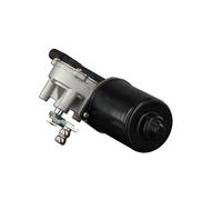 Febi bilstein 37619 Motores de Limpiaparabrisas