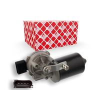 Febi bilstein 37619 Motores de Limpiaparabrisas