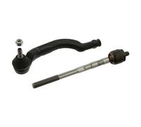 FEBI BILSTEIN 37633 Barra de dirección