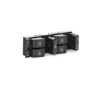 FEBI bilstein 37644 Interruptor, elevalunas