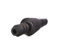 FEBI BILSTEIN 37647 Juego de guardapolvos, amortiguador