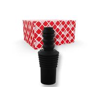 Febi bilstein 37647 Suspensión de Ruedas