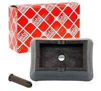 Febi Bilstein 37652 Enmarcado Protector