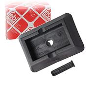 Febi bilstein 37653 engache con ranura para gato