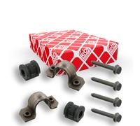 FEBI BILSTEIN 37659 Kit cojinetes, estabilizador