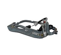 Febi bilstein 37681 Elementos de Mando