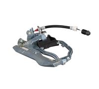 FEBI BILSTEIN 37682 Bastidor manecilla de puerta
