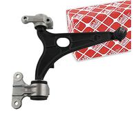 Febi Bilstein 37689 brazo de suspensi-n