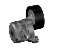 Tensor de la correa trapezoidal acanalada automático 37698 FEBI BILSTEIN