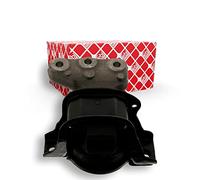 Febi bilstein 37700 Soporte, motor