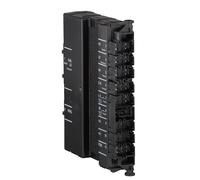 FEBI BILSTEIN 37720 Unidad de control, ajuste de asiento