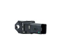 FEBI BILSTEIN 37740 Sensor, presión colector de admisión