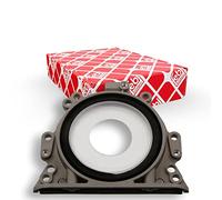 Febi bilstein 37745 Bloque de Motor