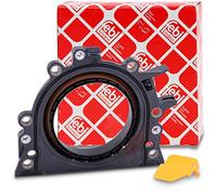 Febi Bilstein 37746 Bloque de Motor