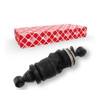 FEBI BILSTEIN 37760 Amortiguador, suspensión de la cabina