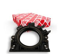 FEBI BILSTEIN 37763 Anillo retén, cigüeñal