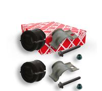 FEBI BILSTEIN 37765 Juego de reparación, suspensión del estabilizador