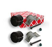 Febi bilstein 37765 Suspensión de Ruedas