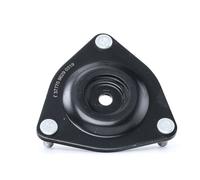 Juego de amortiguador/cojinete de puntal trasero inferior FEBI BILSTEIN 37770