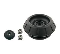 Febi bilstein 37771 Suspensión de Ruedas