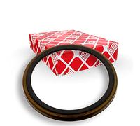 Febi bilstein 37777 Frenos