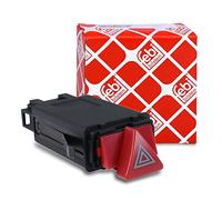 Febi bilstein 37783 Interruptores