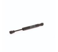FEBI BILSTEIN 37820 Muelle neumático, freno de estacionamiento de pedal