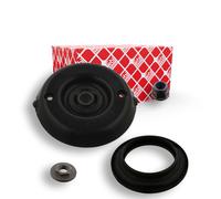 FEBI BILSTEIN 37821 Kit reparación, apoyo columna amortiguación