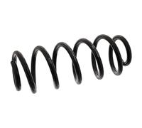 FEBI BILSTEIN 37832 Muelle de suspensión