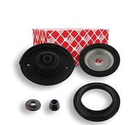 Febi bilstein 37841 Suspensión de Ruedas