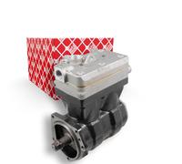 FEBI BILSTEIN 37849 Compresor de suspensión neumática