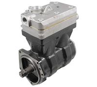 FEBI BILSTEIN 37849 Compresor de suspensión neumática