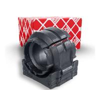 FEBI BILSTEIN 37854 Silentblock de barra estabilizadora