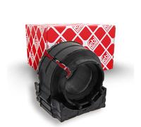 FEBI BILSTEIN 37855 Silentblock de barra estabilizadora