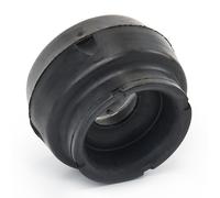 Febi bilstein 37878 Suspensión de Ruedas