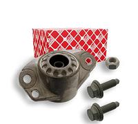 Ferdinand Bilstein Copela de amortiguador 37879 - Kit de reparación para Volkswagen, Skoda, Audi