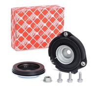 FEBI BILSTEIN 37897 Kit reparación, apoyo columna amortiguación