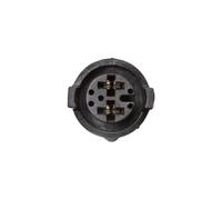 FEBI BILSTEIN 37912 Ventilador de motor