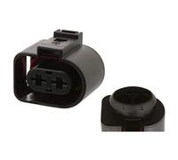 Conector FEBI BILSTEIN 37913