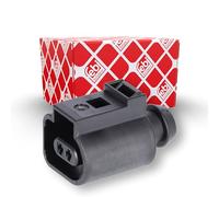 FEBI BILSTEIN 37914 Conector