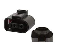 Febi bilstein 37916 Conector