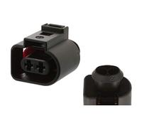 FEBI BILSTEIN 37917 Conector