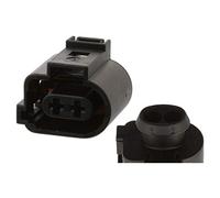 Febi-Bilstein 37918 Conector