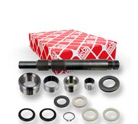 FEBI BILSTEIN 37923 Juego de reparación, cojinete de desembrague